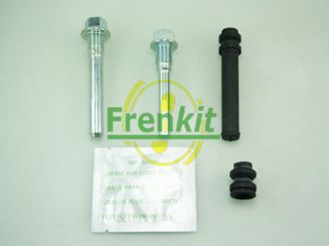 FRENKIT 811007 Ремкомплект переднего суппорта в наличии Ровно