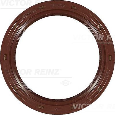VICTOR REINZ 812823600 Сальник коленвала двигателя передний в наличии Чернигов
