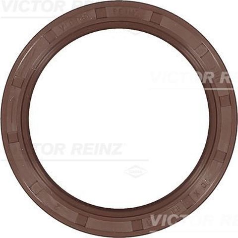 VICTOR REINZ 813362300 Сальник коленвала двигателя передний в наличии Львов