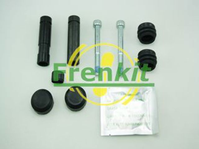 FRENKIT 818004 Ремкомплект суппорта тормозного переднего в наличии Павлоград