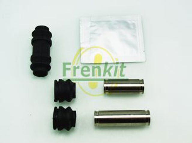 FRENKIT 820004 Ремкомплект суппорта тормозного переднего в наличии Полтава