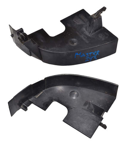 8200190728 RENAULT купить в Николаев