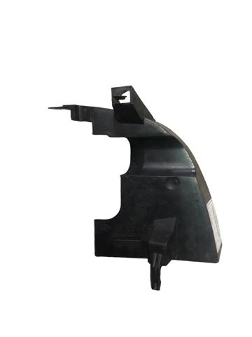 8200191480 RENAULT купить в Житомир