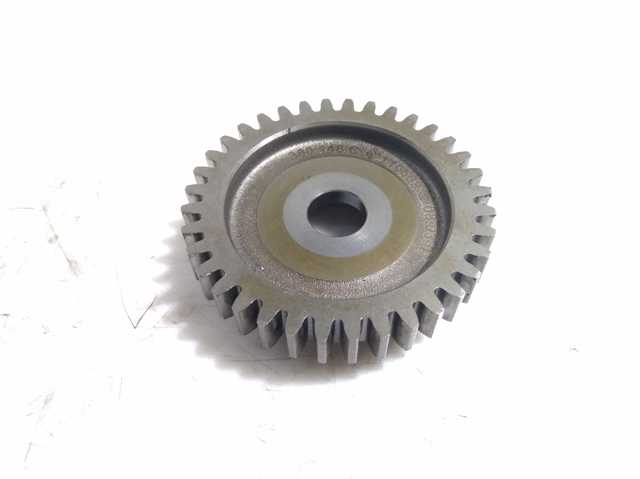 8200380148 купить Харьков