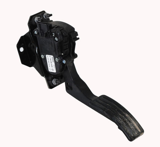 8200386506 RENAULT Педаль газа купить в Чернигов