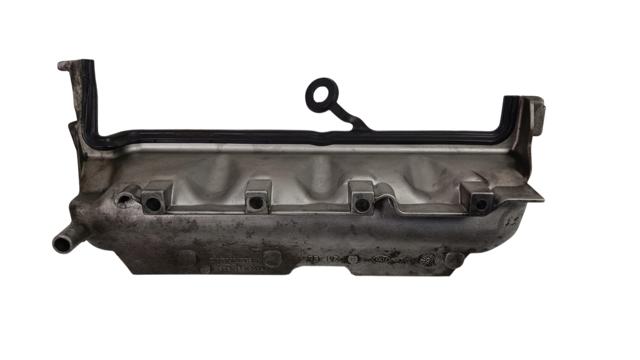 8200397653 купить Черкассы