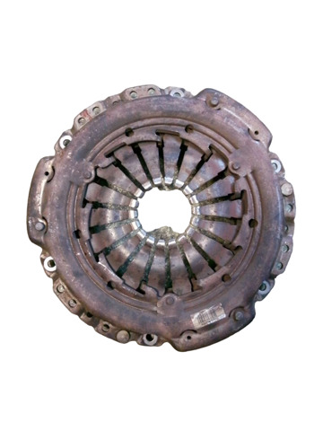 Корзина диска сцепления 8200527569 RENAULT