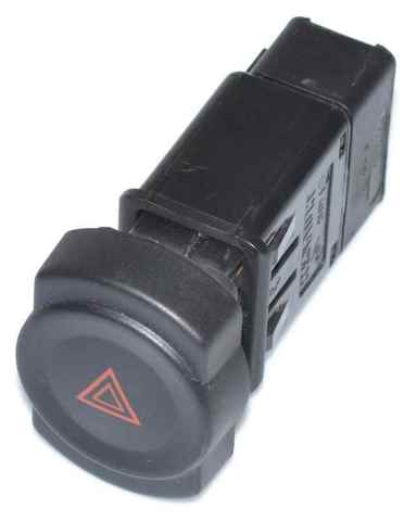 8200602232 RENAULT Кнопка аварийки купить в Ирпень