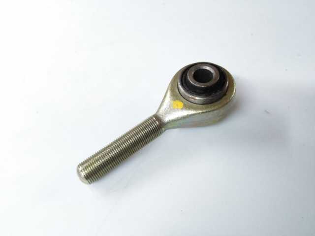 82356217 FIAT купить в Харьков