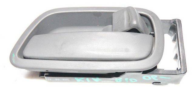 826201G000XI HYUNDAI купить в Черкассы