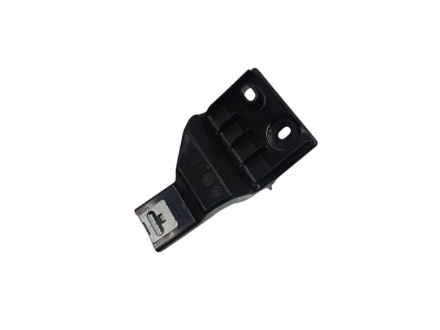 83B863615 купить Ирпень