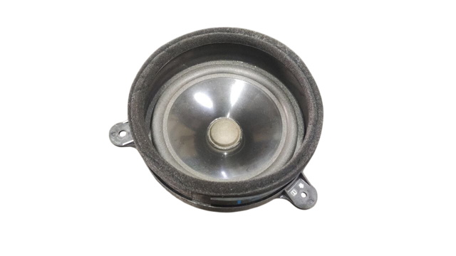 86301SC140 SUBARU купить в Харьков