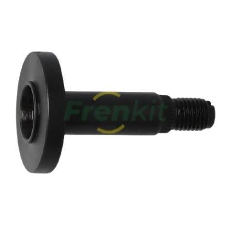 86302 FRENKIT купить в Ирпень