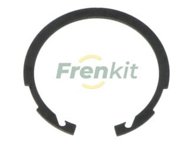 86314 FRENKIT купить в Хмельницкий