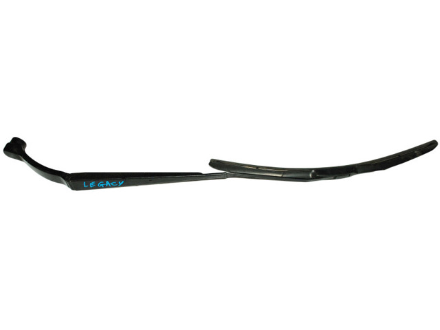 86532AJ070 SUBARU купить в Полтава