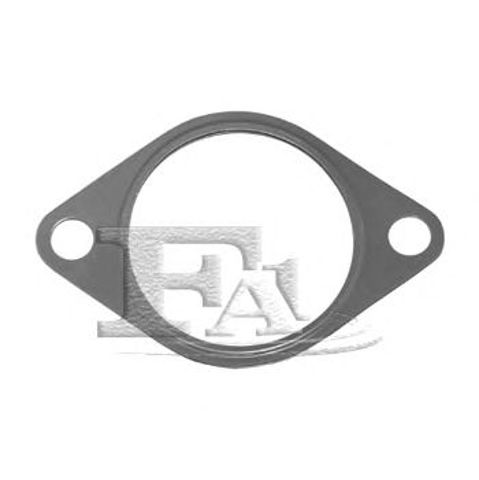 FA1 890925 Прокладка приемной трубы глушителя в наличии Ровно