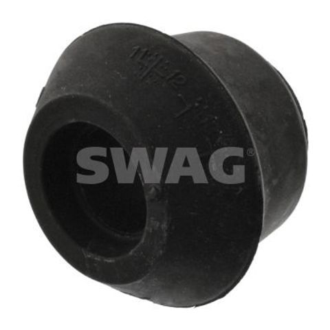 SWAG 89941459 Сайлентблок стабилизатора переднего в наличии Львов