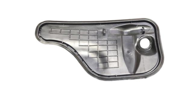 8R0837915D VAG купить в Винница