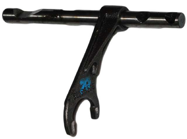 90199518 GM купить в Ужгород