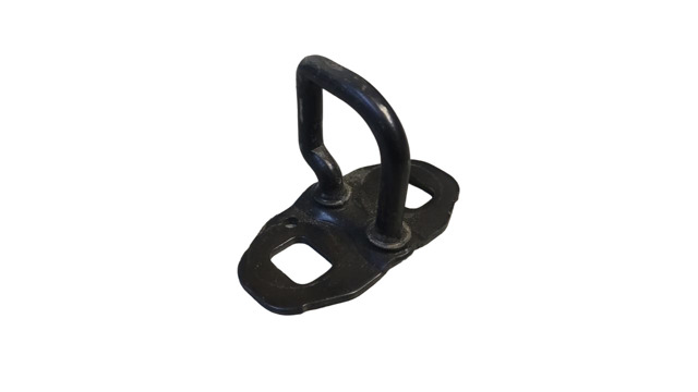 905700477R RENAULT купить в Сумы
