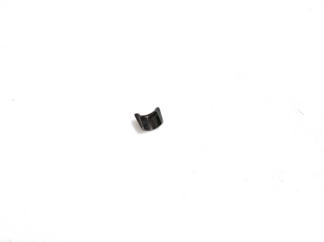 9091303028 TOYOTA Сухарь клапана купить в Чернигов