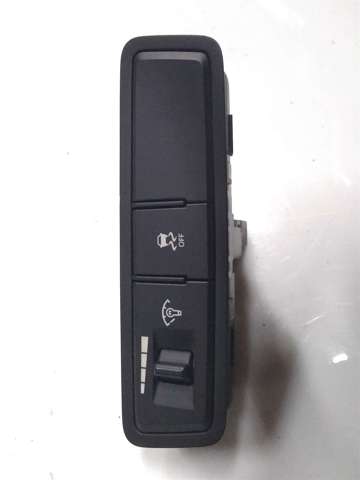 933103S000RY HYUNDAI купить в Кривой Рог