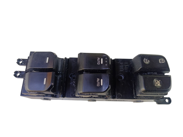 HYUNDAI 93570B2040CA в наличии Ирпень
