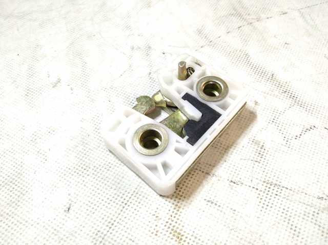 93924753 купить Харьков