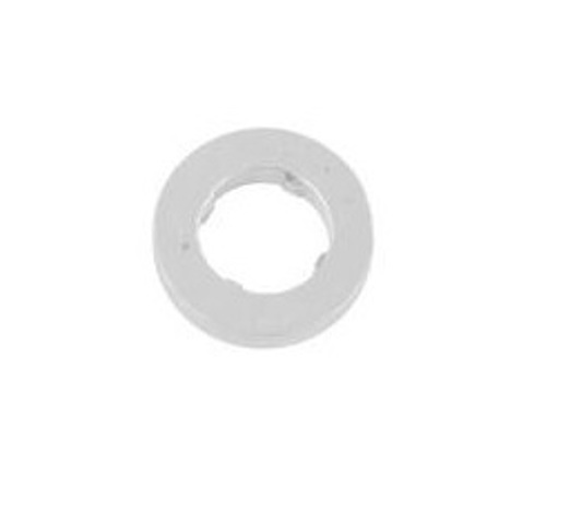 BOSCH 9431612709 Кольцо форсунки в наличии Одесса