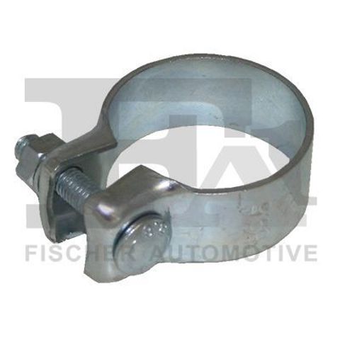 951964 FA1 Хомут глушителя передний купить в Чернигов