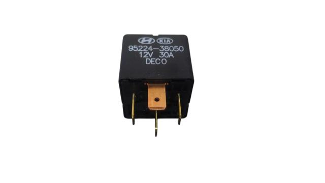 HYUNDAI 9522438050 в наличии Кривой Рог