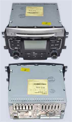HYUNDAI 961803S000 в наличии Одесса