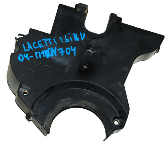 96350674 GM Защита ремня ГРМ нижняя купить в Сумы