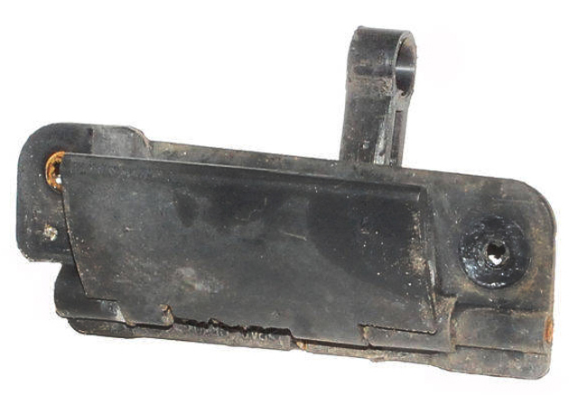 96490135 GM купить в Хмельницкий