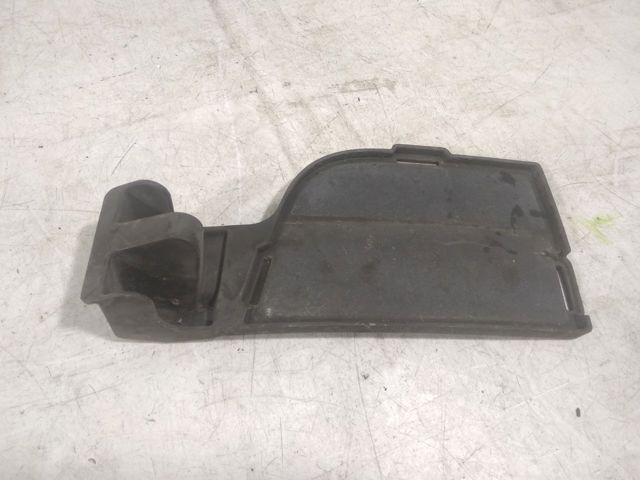 GM 96981098 в наличии Киев