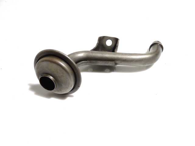 OPEL 97185557 в наличии Запорожье