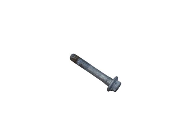 987605 VOLVO купить в Николаев