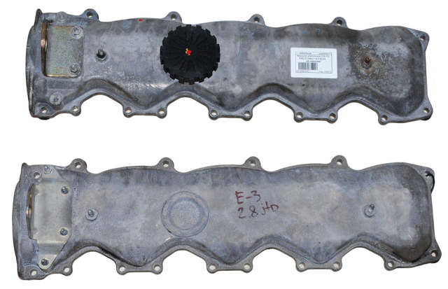 99462587 IVECO купить в Каменское