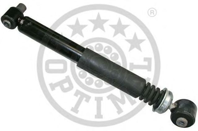 OPTIMAL A16697H Амортизатор задний в наличии Сумы