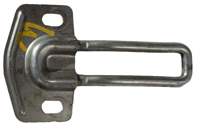 A6397400132 MERCEDES купить в Винница