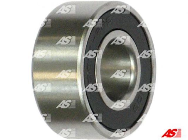 ABE9008 Подшипник генератора купить Сумы