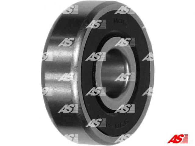 ABE9017 Подшипник генератора купить Кривой Рог