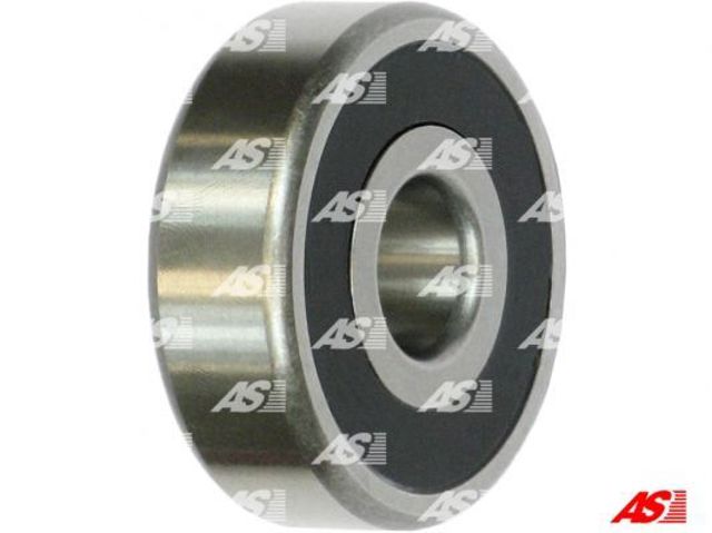 ABE9018 AS-PL Подшипники генератора купить в Павлоград