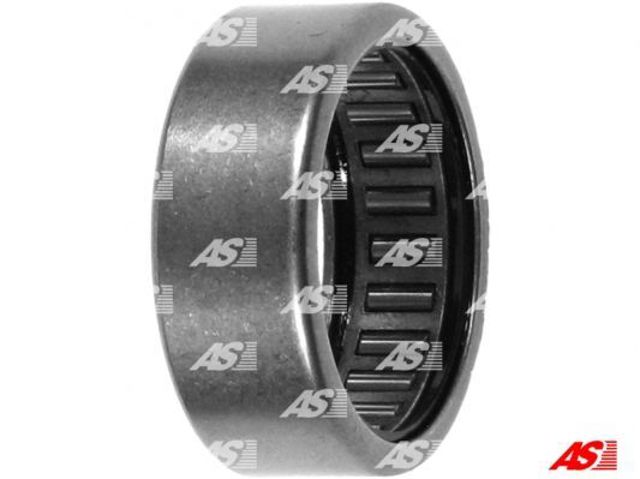 ABE9043 Подшипник стартера купить Чернигов