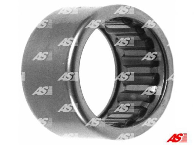 ABE9045 Подшипник стартера купить Черкассы