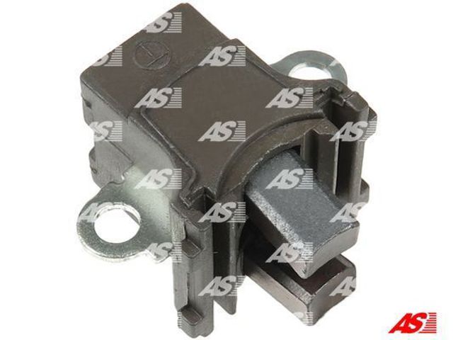 ABH6005 Щеткодержатель генератора купить Днепр