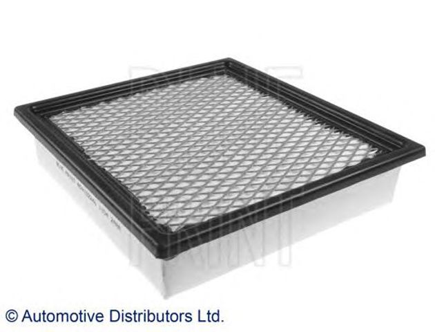 ADA102246 BLUE PRINT Фильтр воздушный купить в Житомир