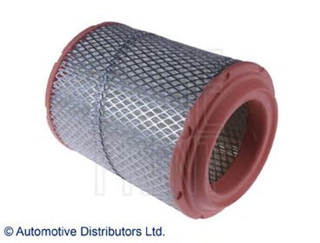 ADA102249 BLUE PRINT Воздушный фильтр купить в Ирпень