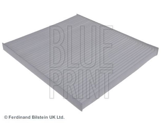 BLUE PRINT ADG02582 Фильтр салона в наличии Ирпень