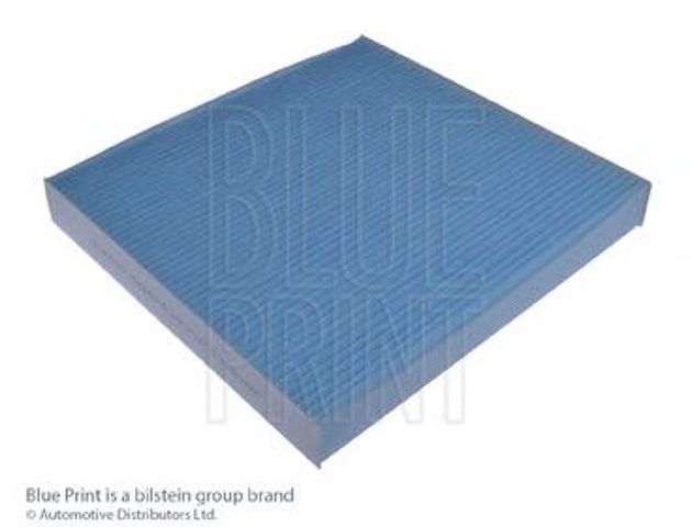 ADH22507 BLUE PRINT Фильтр салона купить в Сумы